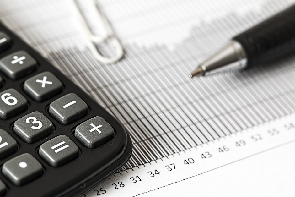 controlling finansowy w poznaniu
