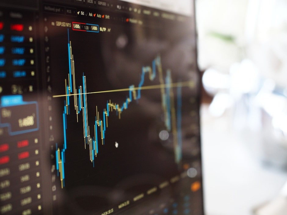 controlling finansowy