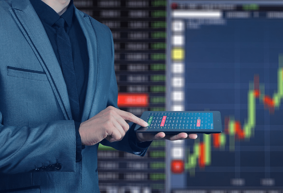 ocena kondycji finansowej przedsiębiorstwa