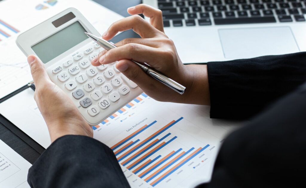 benefity pracownicze