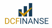 logo dc finanse