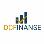 logo dc finanse