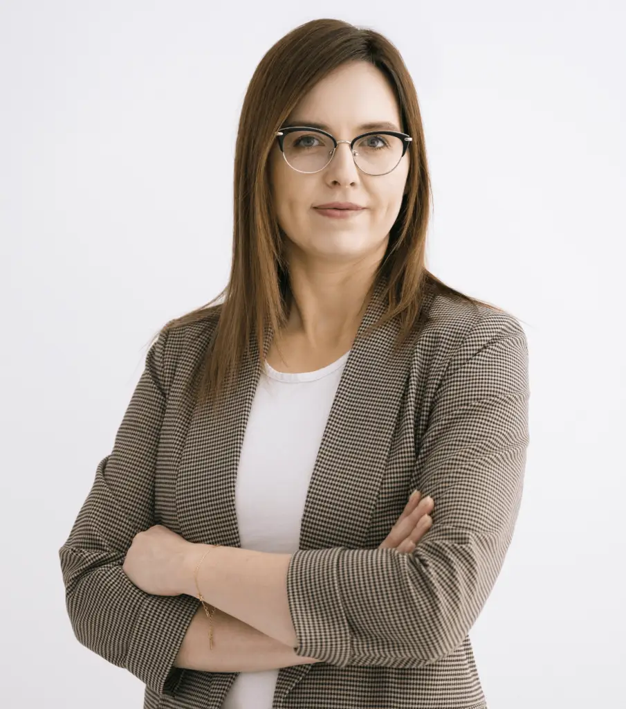 katarzyna pietrzak-łaczkowska