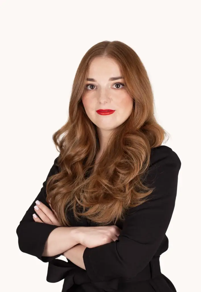 monika bandura